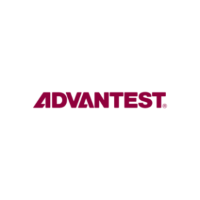 ATEYY logo