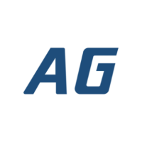 ATGFF logo
