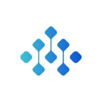 ATHE logo