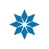 ATI logo