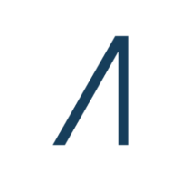 ATLC logo
