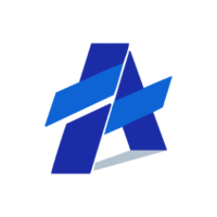 ATLN logo