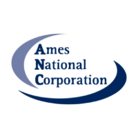 ATLO logo