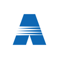 ATO logo