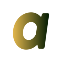 ATYR logo
