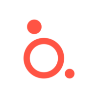 AUGO logo
