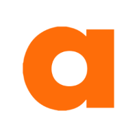 AURA logo