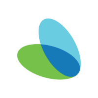 AVAH logo