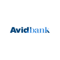 AVBH logo