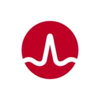 AVGO logo