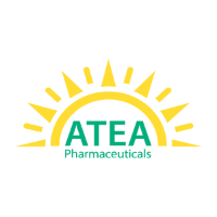 AVIR logo