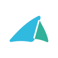 AVLN logo
