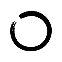 AVTX logo