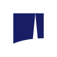 AVVIY logo