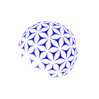 AXIA logo