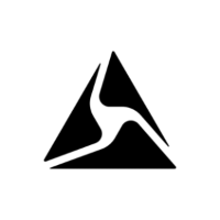AXON logo