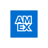 AXP logo