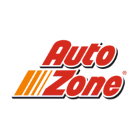 AZO logo