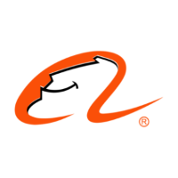 BABA logo