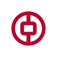 BACHY logo