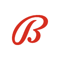 BALY logo