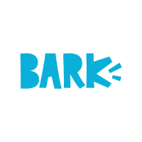 BARK logo