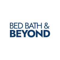 BBBY logo