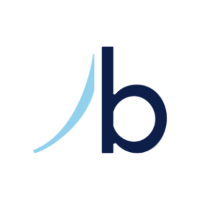 BBIO logo