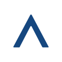 BBVA logo