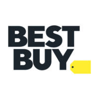 BBY logo