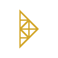 BCAL logo
