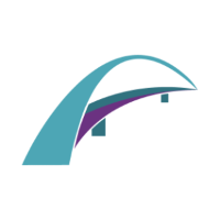 BCBP logo