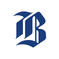 BCH logo