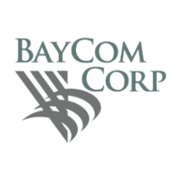 BCML logo