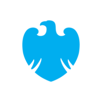 BCS logo
