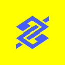 BDORY logo