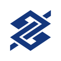 BDORY logo