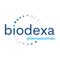 BDRX logo