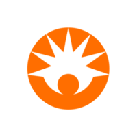 BDX logo
