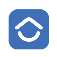 BEKE logo
