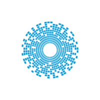 BELFA logo