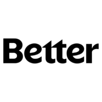 BETR logo