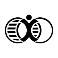 BFC logo