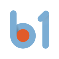 BFST logo