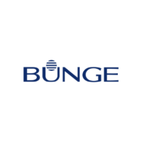 BG logo