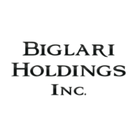 BH.A logo