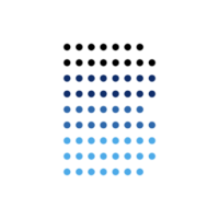 BKNG logo