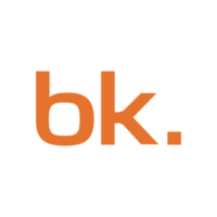 BKNIY logo