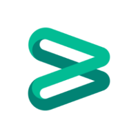 BKR logo