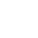 BLK logo
